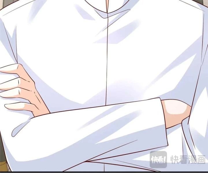 Mỗi Tuần Ta Có Một Nghề Nghiệp Mới Chapter 803 - Trang 57