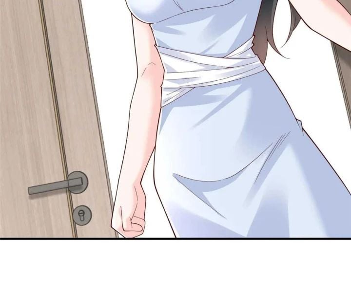 Mỗi Tuần Ta Có Một Nghề Nghiệp Mới Chapter 803 - Trang 21