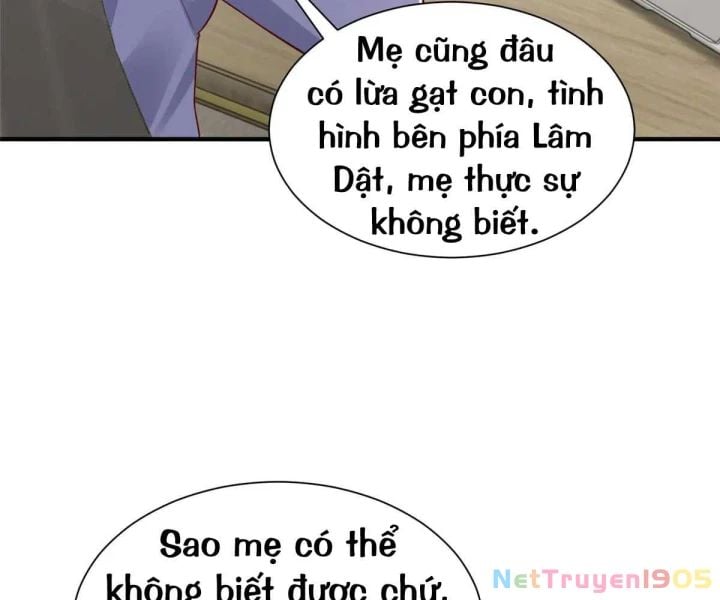 Mỗi Tuần Ta Có Một Nghề Nghiệp Mới Chapter 803 - Trang 27