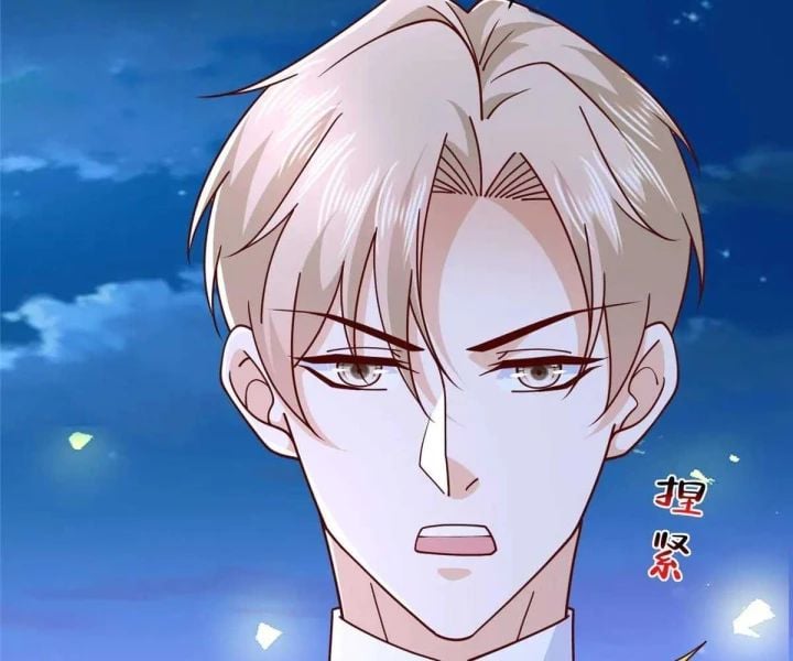 Mỗi Tuần Ta Có Một Nghề Nghiệp Mới Chapter 803 - Trang 14