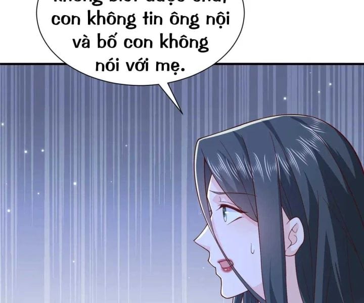 Mỗi Tuần Ta Có Một Nghề Nghiệp Mới Chapter 803 - Trang 28