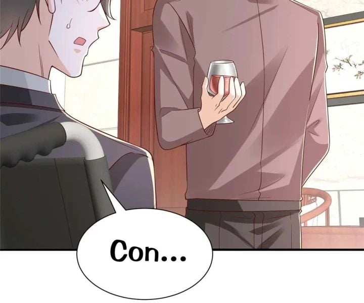 Mỗi Tuần Ta Có Một Nghề Nghiệp Mới Chapter 803 - Trang 67