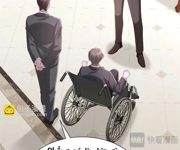 Mỗi Tuần Ta Có Một Nghề Nghiệp Mới Chapter 803 - Trang 72