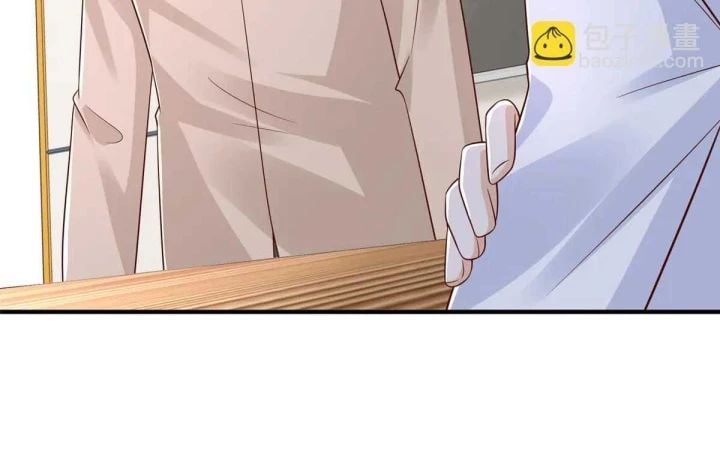 Mỗi Tuần Ta Có Một Nghề Nghiệp Mới Chapter 803 - Trang 60