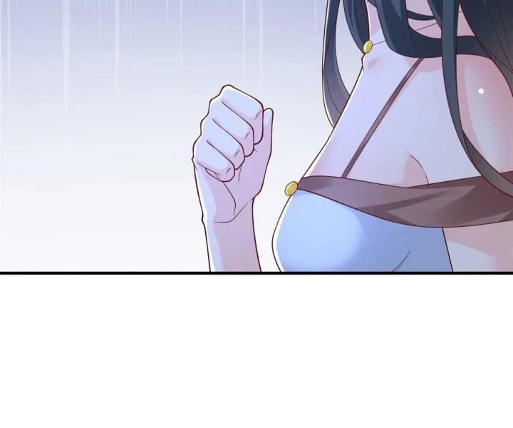 Mỗi Tuần Ta Có Một Nghề Nghiệp Mới Chapter 803 - Trang 29