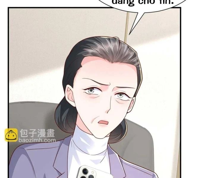 Mỗi Tuần Ta Có Một Nghề Nghiệp Mới Chapter 803 - Trang 40