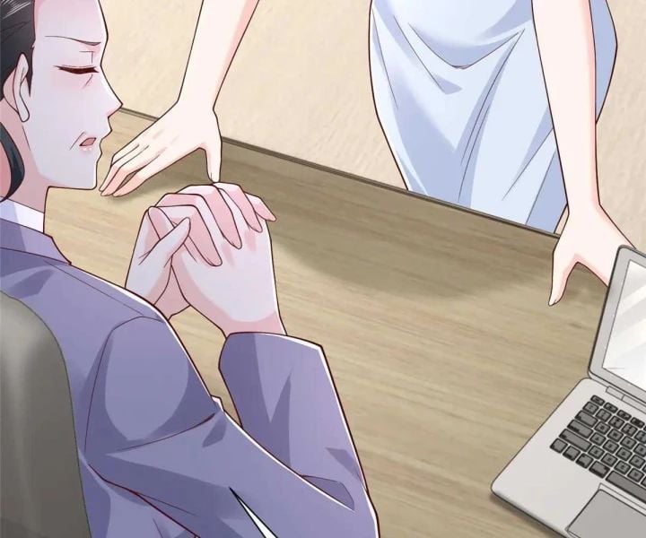 Mỗi Tuần Ta Có Một Nghề Nghiệp Mới Chapter 803 - Trang 26