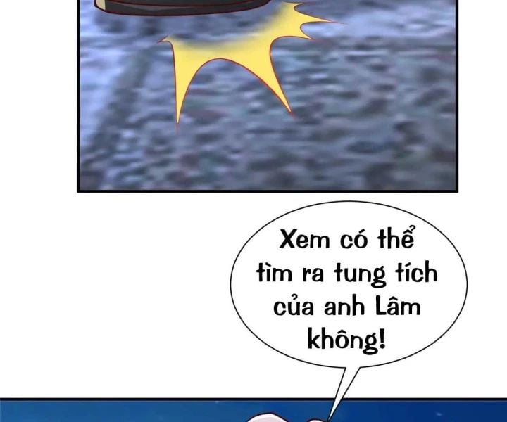 Mỗi Tuần Ta Có Một Nghề Nghiệp Mới Chapter 803 - Trang 13