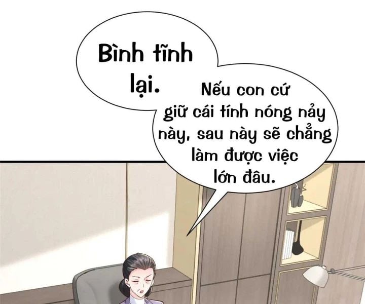 Mỗi Tuần Ta Có Một Nghề Nghiệp Mới Chapter 803 - Trang 31