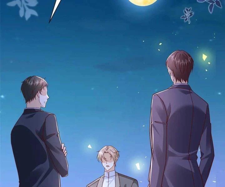 Mỗi Tuần Ta Có Một Nghề Nghiệp Mới Chapter 803 - Trang 9