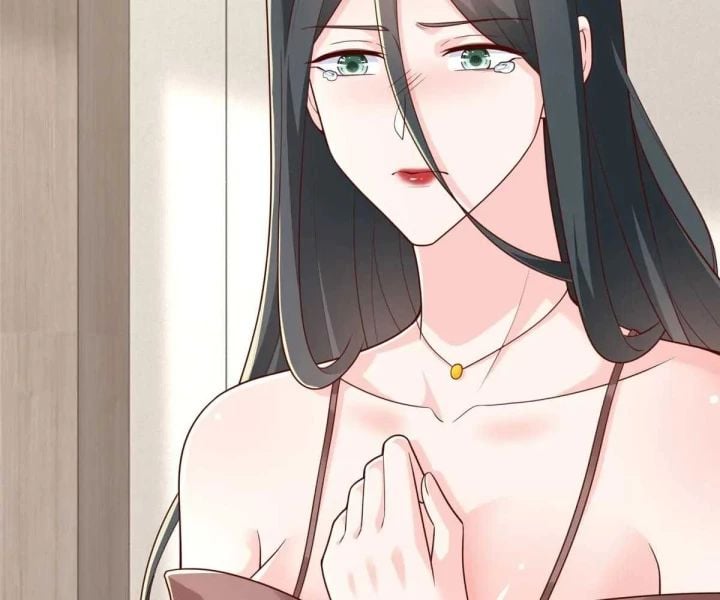 Mỗi Tuần Ta Có Một Nghề Nghiệp Mới Chapter 803 - Trang 43