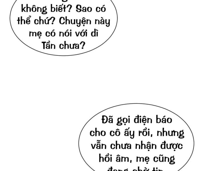 Mỗi Tuần Ta Có Một Nghề Nghiệp Mới Chapter 803 - Trang 39