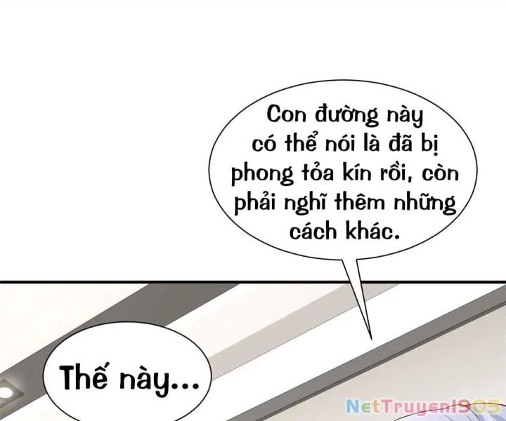 Mỗi Tuần Ta Có Một Nghề Nghiệp Mới Chapter 803 - Trang 58