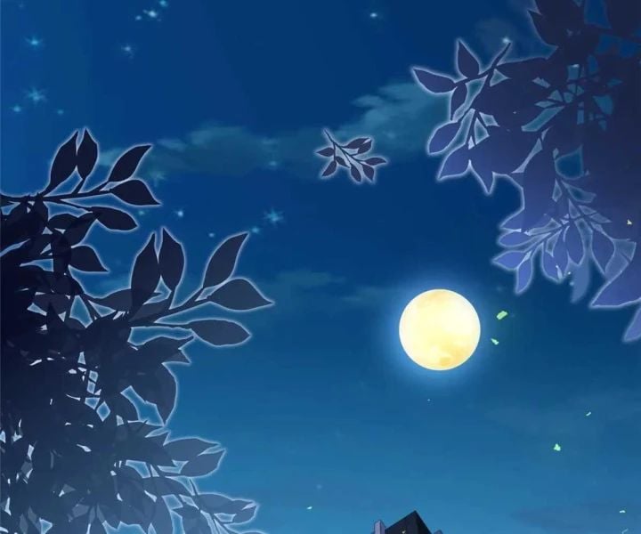 Mỗi Tuần Ta Có Một Nghề Nghiệp Mới Chapter 803 - Trang 17