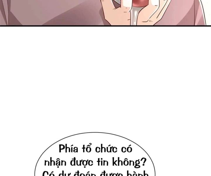 Mỗi Tuần Ta Có Một Nghề Nghiệp Mới Chapter 803 - Trang 70