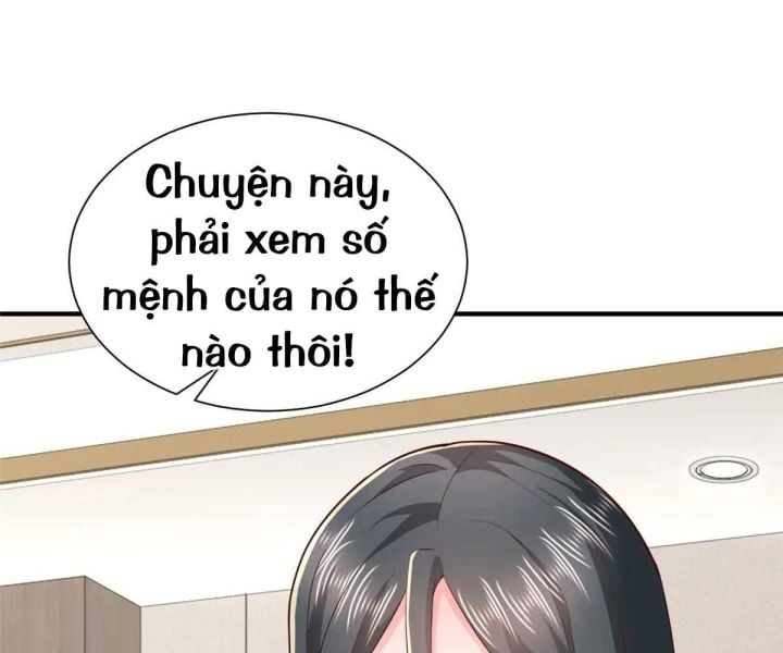 Mỗi Tuần Ta Có Một Nghề Nghiệp Mới Chapter 803 - Trang 42