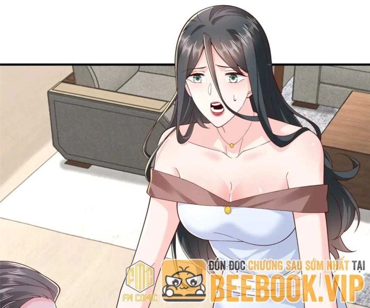 Mỗi Tuần Ta Có Một Nghề Nghiệp Mới Chapter 803 - Trang 25