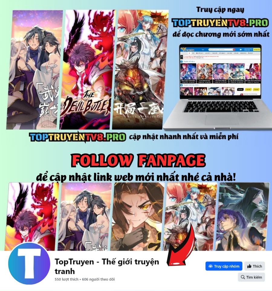 Mỗi Tuần Ta Có Một Nghề Nghiệp Mới Chapter 803 - Trang 0