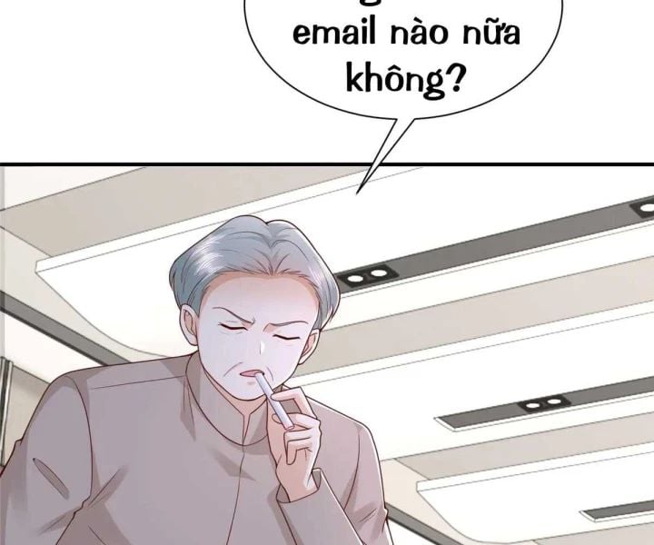 Mỗi Tuần Ta Có Một Nghề Nghiệp Mới Chapter 803 - Trang 46