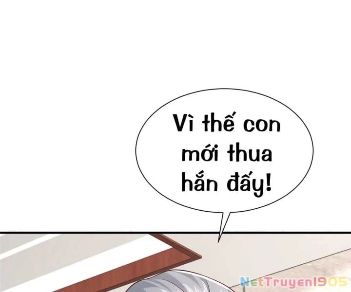 Mỗi Tuần Ta Có Một Nghề Nghiệp Mới Chapter 803 - Trang 68