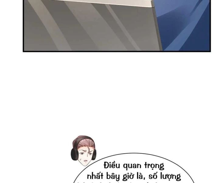 Mỗi Tuần Ta Có Một Nghề Nghiệp Mới Chapter 803 - Trang 50