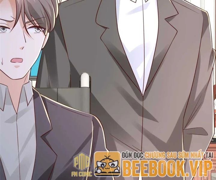 Mỗi Tuần Ta Có Một Nghề Nghiệp Mới Chapter 803 - Trang 80