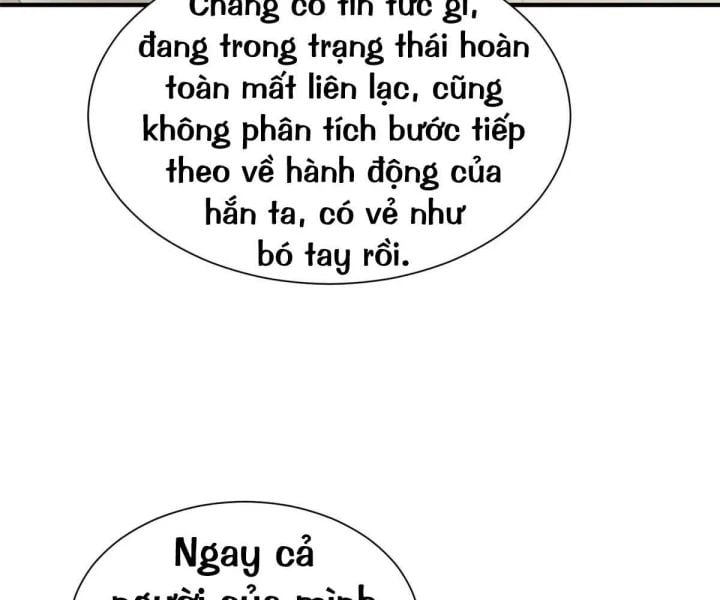 Mỗi Tuần Ta Có Một Nghề Nghiệp Mới Chapter 803 - Trang 73
