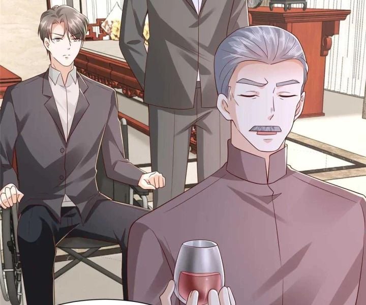 Mỗi Tuần Ta Có Một Nghề Nghiệp Mới Chapter 803 - Trang 64