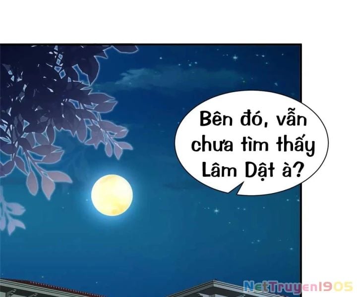 Mỗi Tuần Ta Có Một Nghề Nghiệp Mới Chapter 803 - Trang 61