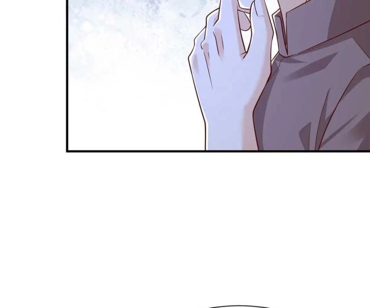 Mỗi Tuần Ta Có Một Nghề Nghiệp Mới Chapter 803 - Trang 75
