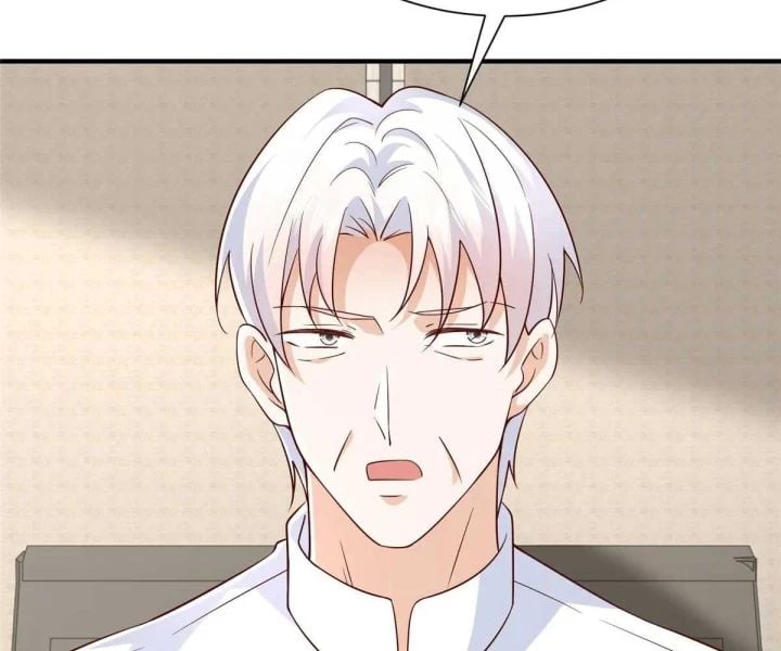 Mỗi Tuần Ta Có Một Nghề Nghiệp Mới Chapter 803 - Trang 56