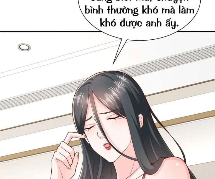 Mỗi Tuần Ta Có Một Nghề Nghiệp Mới Chapter 803 - Trang 34