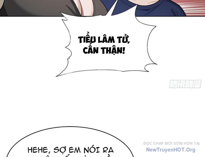 Thái Cổ Thập Hung: Người khác ngự thú ta ngự thú nương chapter 7 - Trang 24