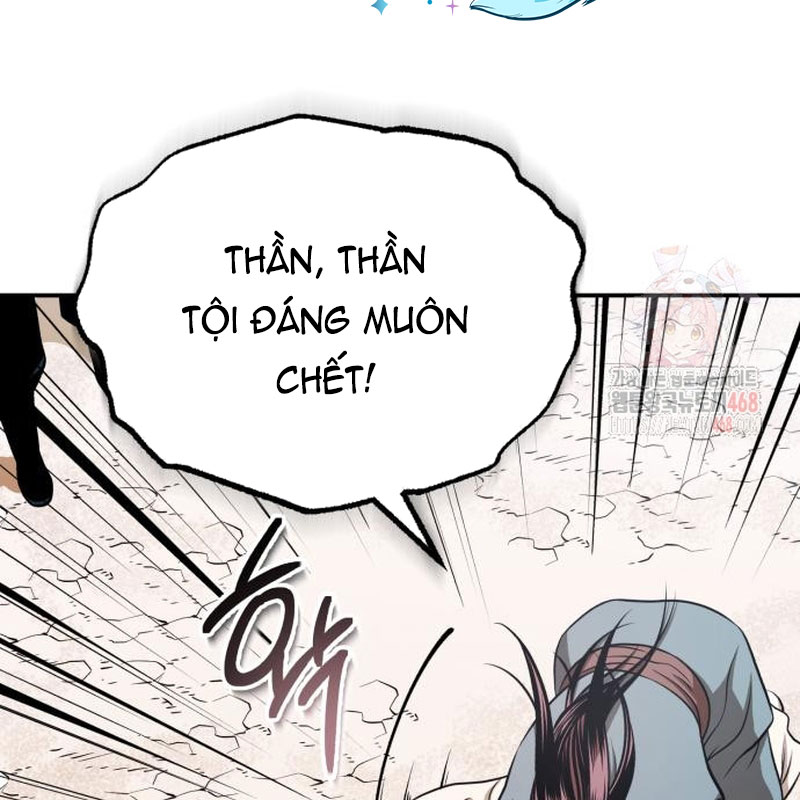 Quy Hoàn Lục Ma Đạo chapter 66 - Trang 97