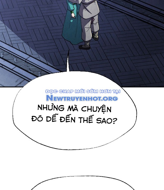 Ngoại Tôn Thiên Tài Của Nam Cung Thế Gia chapter 54 - Trang 20