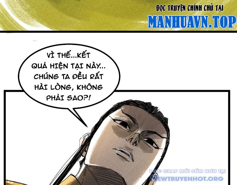 Thiên Hạ Đệ Nhất Lữ Bố chapter 132 - Trang 41