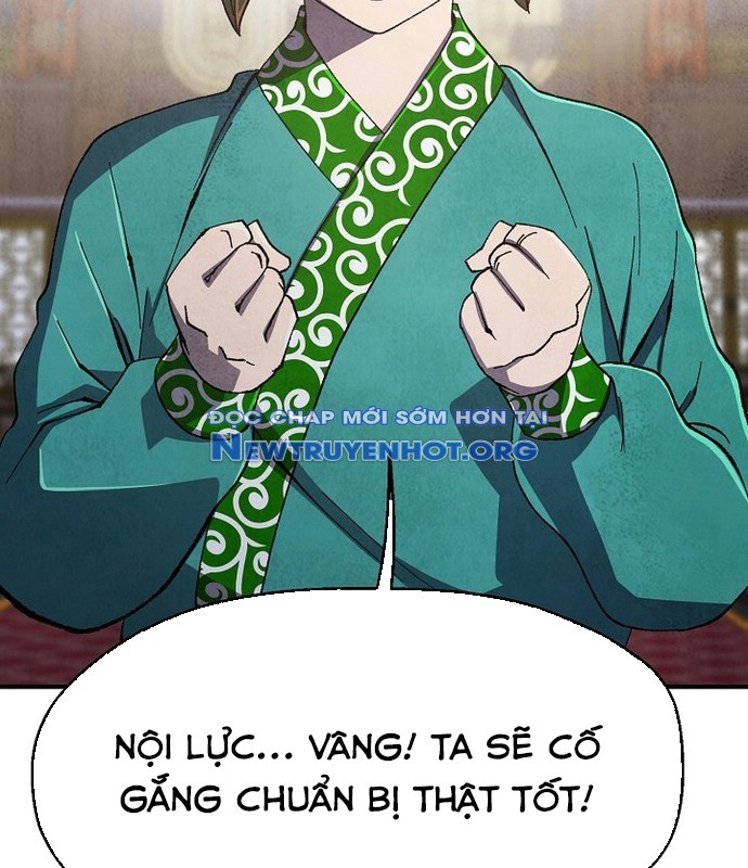 Ngoại Tôn Thiên Tài Của Nam Cung Thế Gia chapter 54 - Trang 61