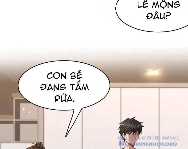 Sau Khi Tự Do Tài Chính, Họ Đã Dâng Hiến Lòng Trung Thành chapter 23 - Trang 30
