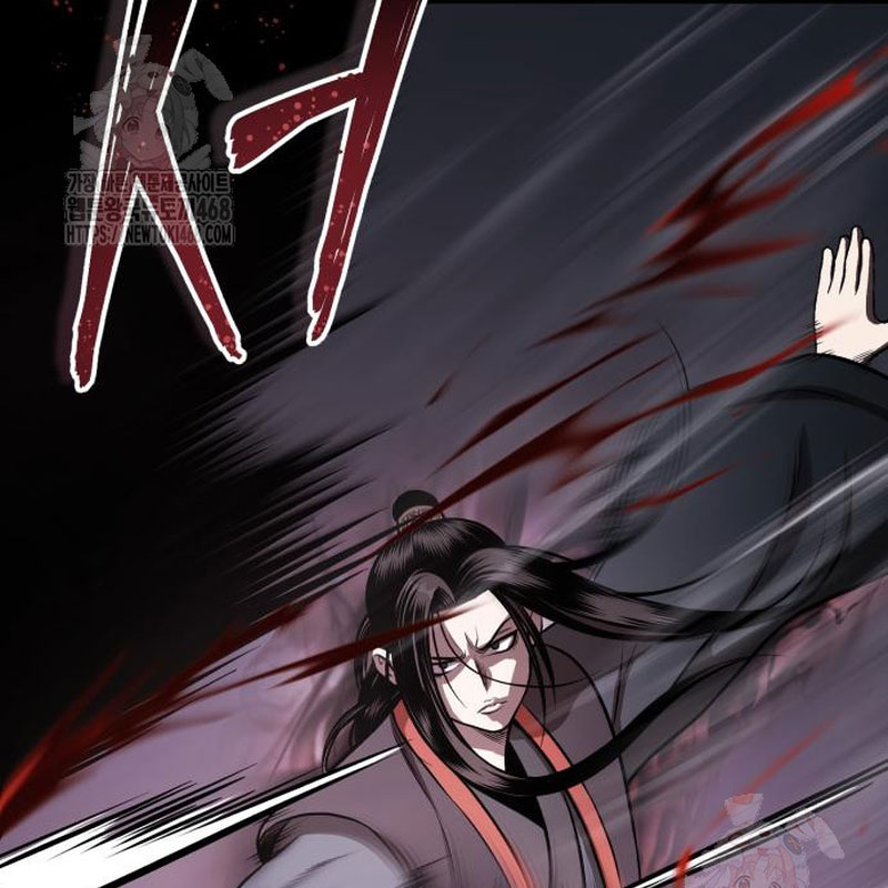 Quy Hoàn Lục Ma Đạo chapter 67 - Trang 108