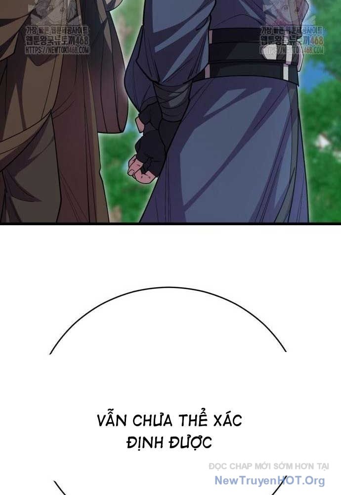 Thiên Hạ Đệ Nhất Đại Sư Huynh chapter 136 - Trang 14