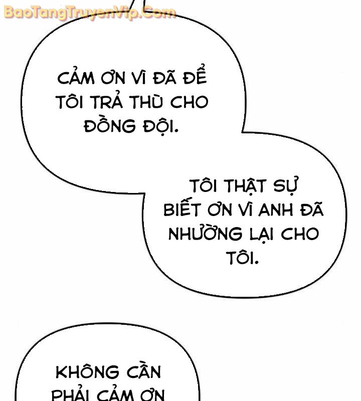 Mạt Thế Hậu Cần chapter 46 - Trang 6