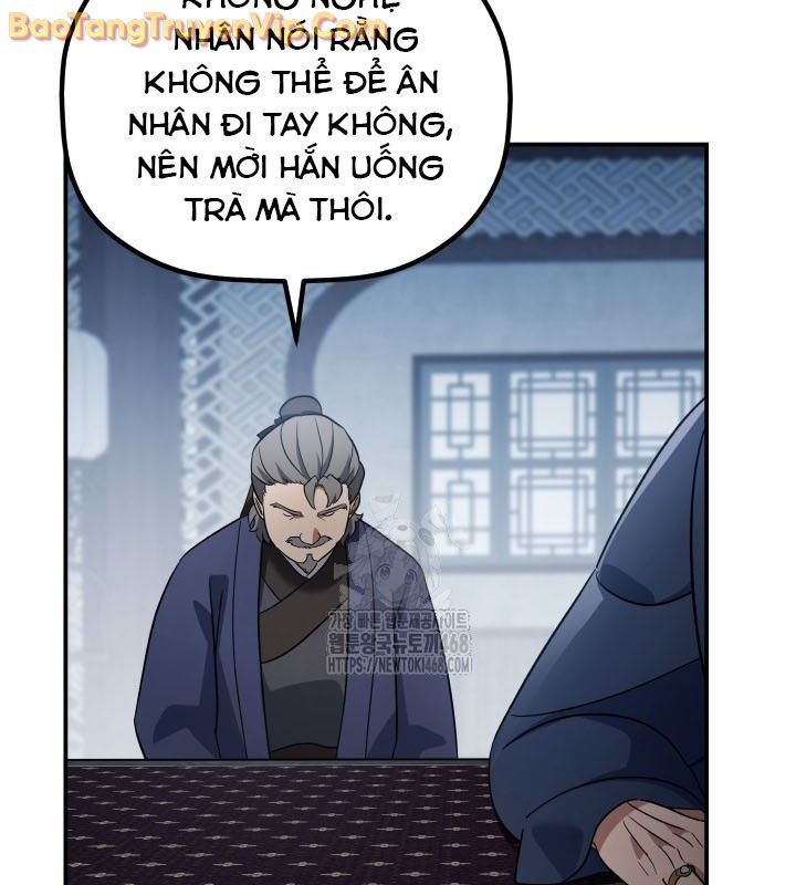 Tiểu Công Tử Của Ân Hạ Thương Đoàn chapter 16 - Trang 145