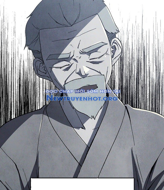 Ngoại Tôn Thiên Tài Của Nam Cung Thế Gia chapter 54 - Trang 33