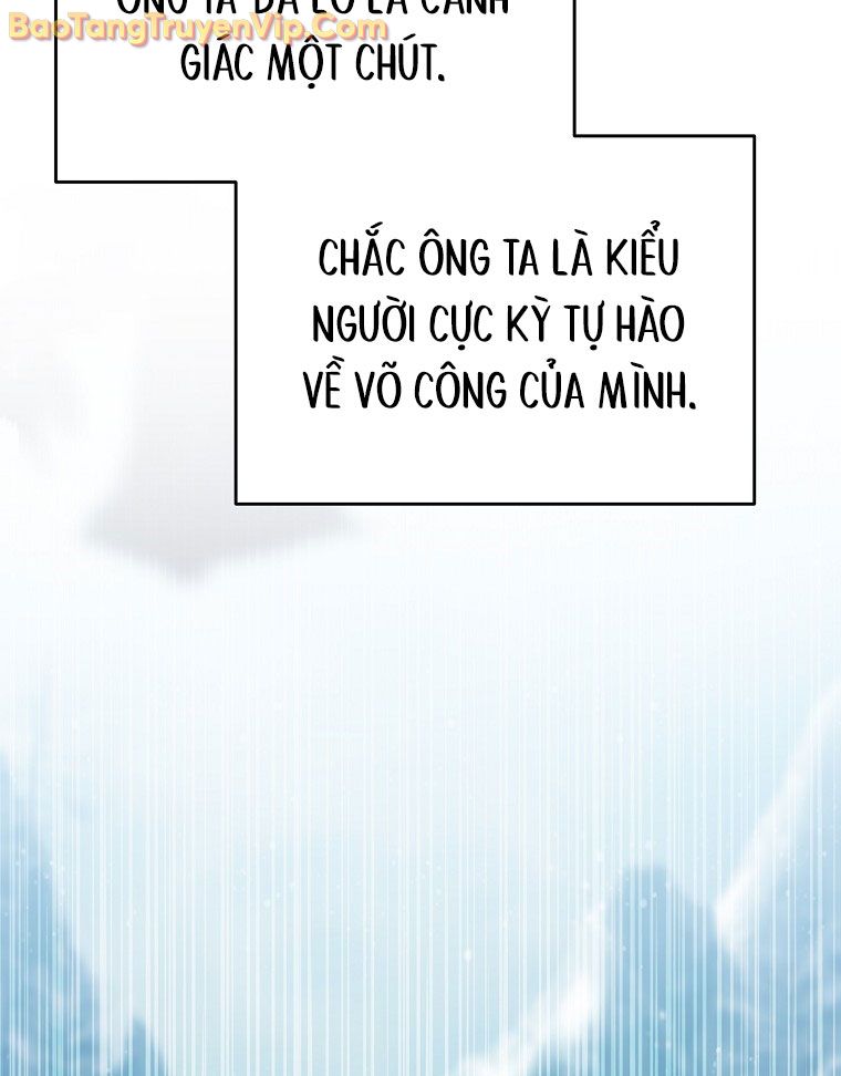 Trở thành huấn luyện viên kiếm thuật tại học viện chapter 3 - Trang 175