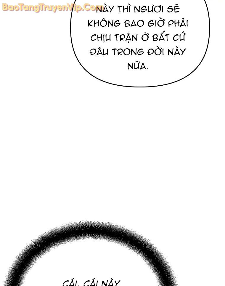 Trở thành huấn luyện viên kiếm thuật tại học viện chapter 3 - Trang 242