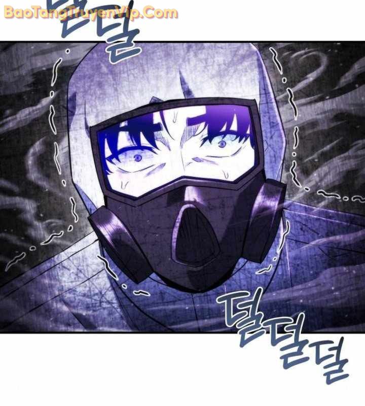 Mạt Thế Hậu Cần chapter 46 - Trang 144
