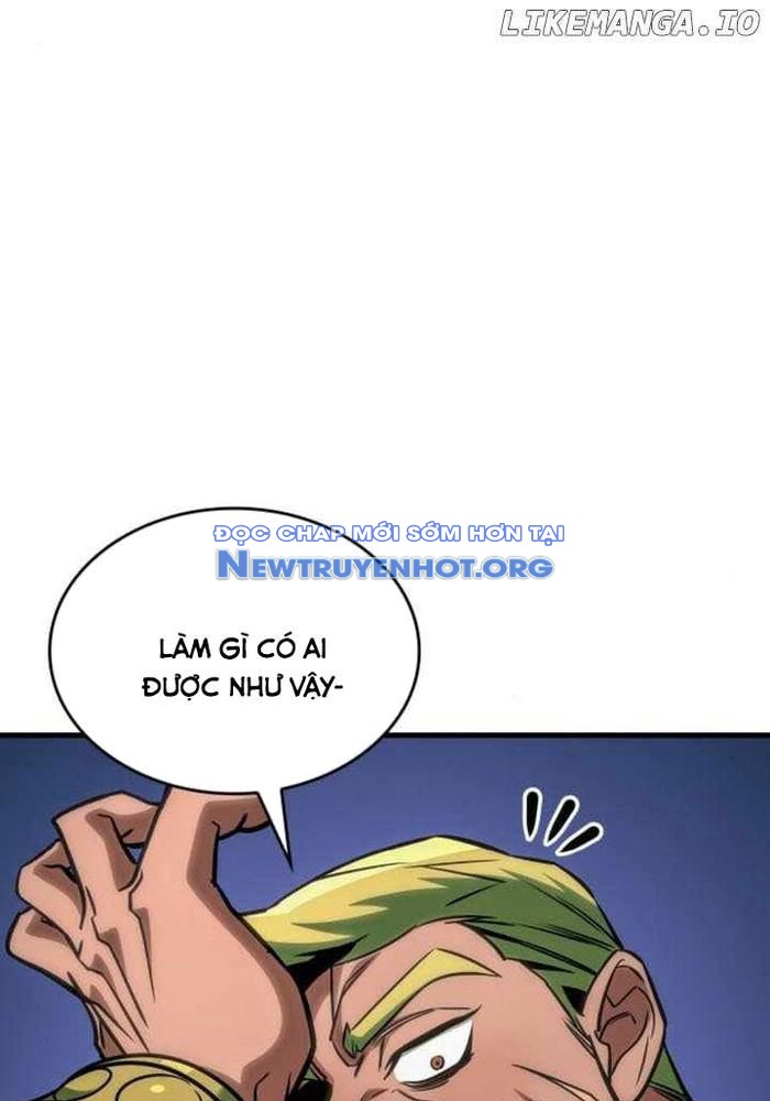 Cuốn Sách Chiến Lược Hàng Đầu Mà Chỉ Tôi Mới Có Thể Nhìn Thấy chapter 70 - Trang 109
