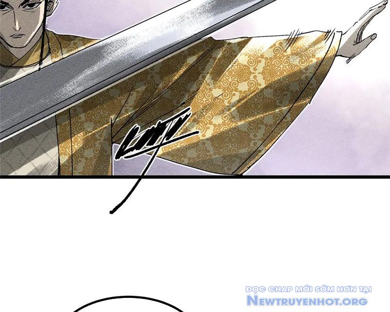 Thiên Hạ Đệ Nhất Lữ Bố chapter 132 - Trang 48