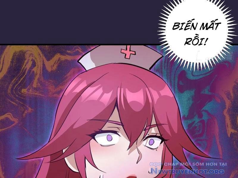 Ta dựa vào hậu cung chinh phục thế giới chapter 43 - Trang 52