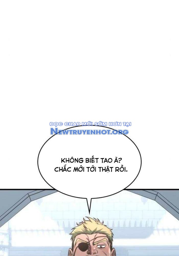 Cuốn Sách Chiến Lược Hàng Đầu Mà Chỉ Tôi Mới Có Thể Nhìn Thấy chapter 70 - Trang 21